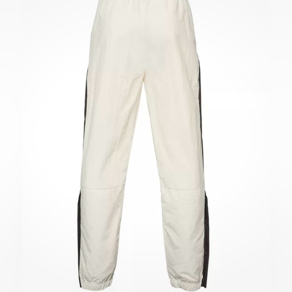 Men's More than an athlete - Picture 2 of 14